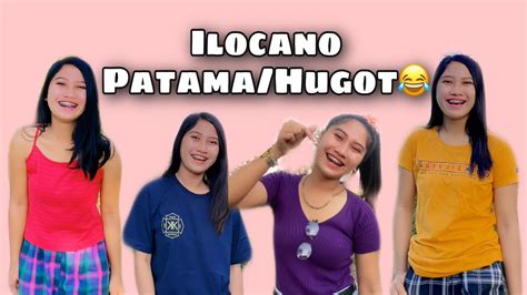ilokano sex|Ilocano Sex Porn Videos .